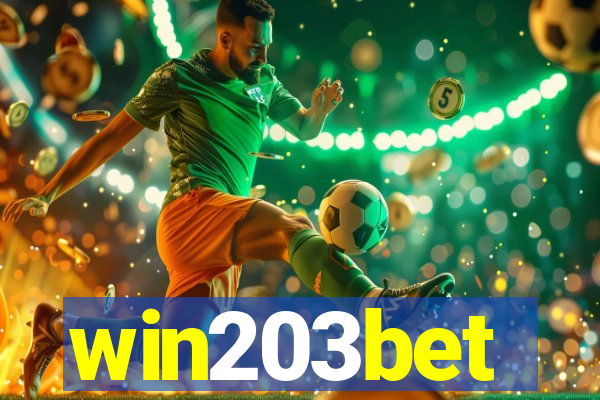win203bet