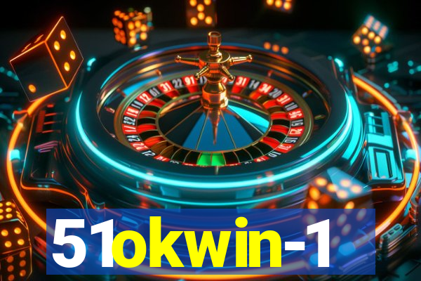 51okwin-1