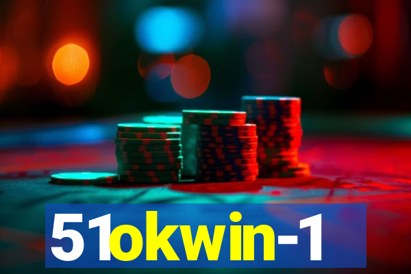 51okwin-1