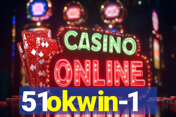 51okwin-1