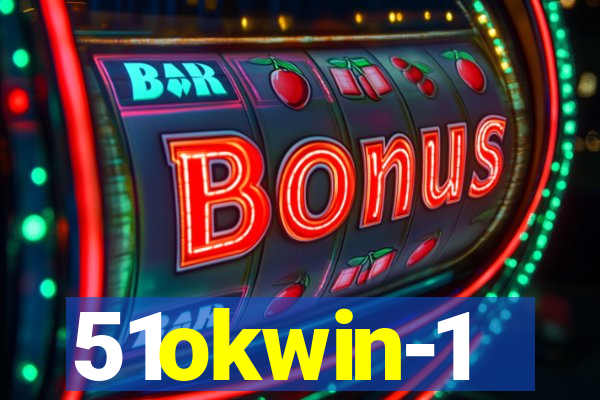 51okwin-1