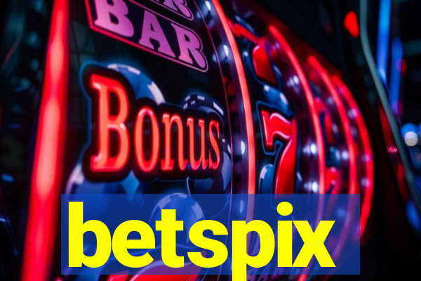 betspix