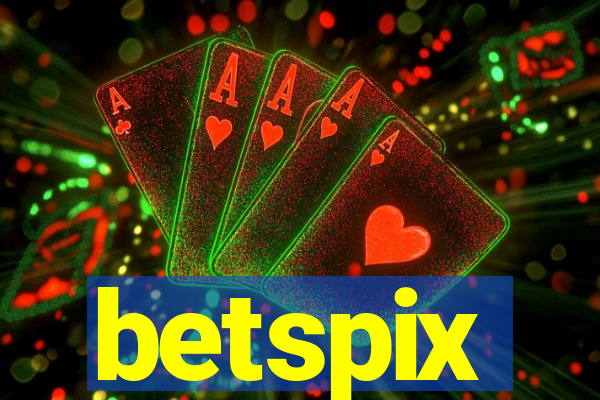 betspix