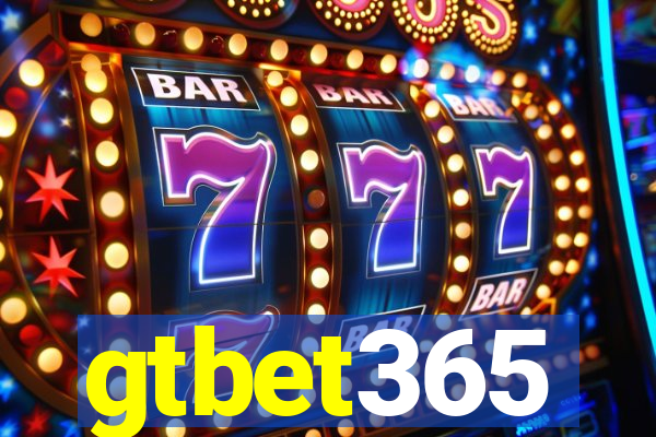 gtbet365