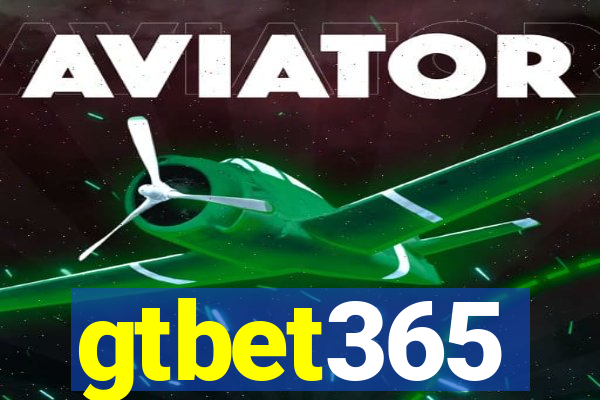 gtbet365