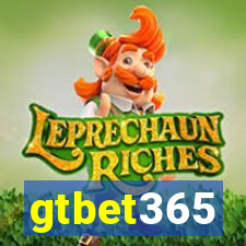gtbet365
