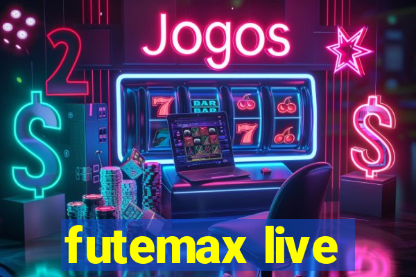 futemax live