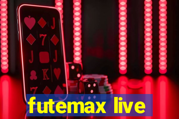 futemax live