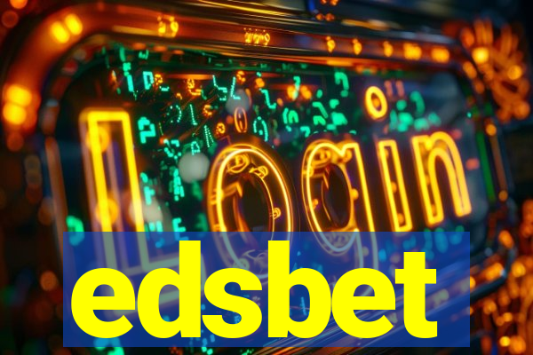 edsbet