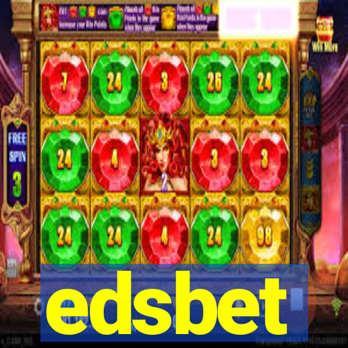 edsbet