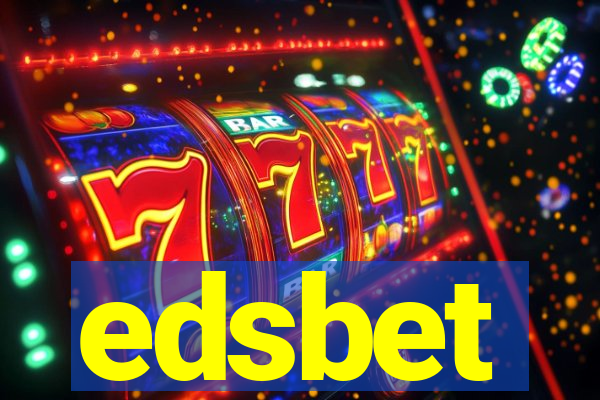 edsbet