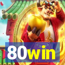 80win