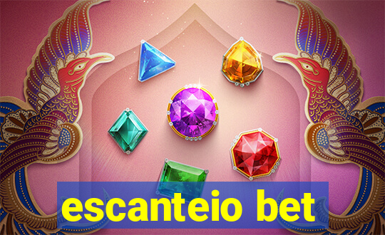 escanteio bet