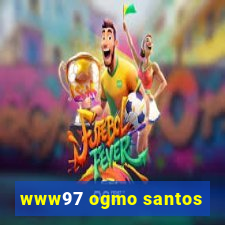 www97 ogmo santos
