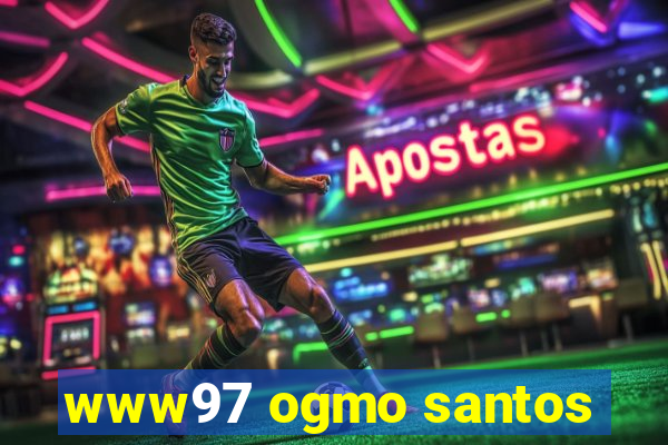 www97 ogmo santos