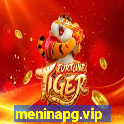 meninapg.vip