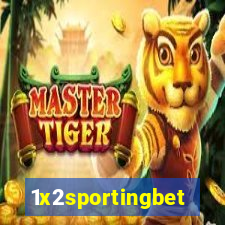 1x2sportingbet