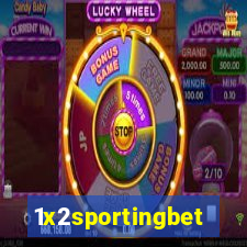 1x2sportingbet