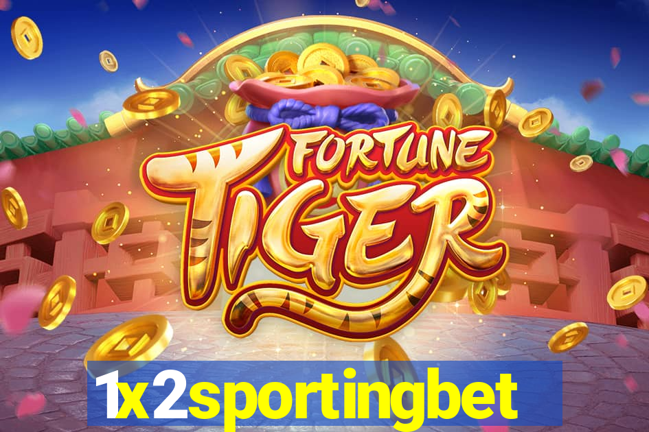 1x2sportingbet