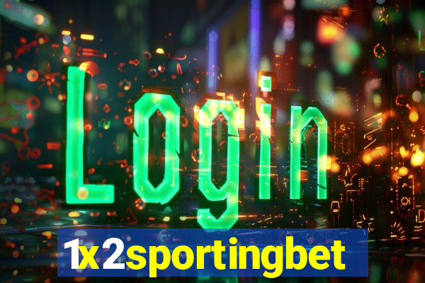 1x2sportingbet