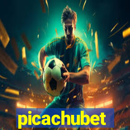 picachubet