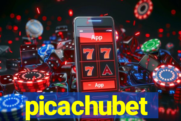 picachubet