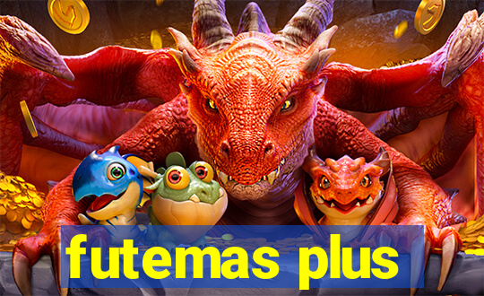 futemas plus
