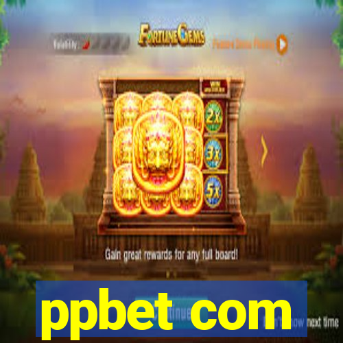 ppbet com