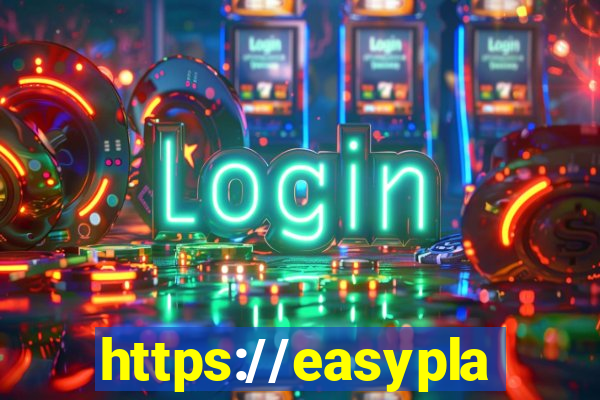 https://easyplayer.io