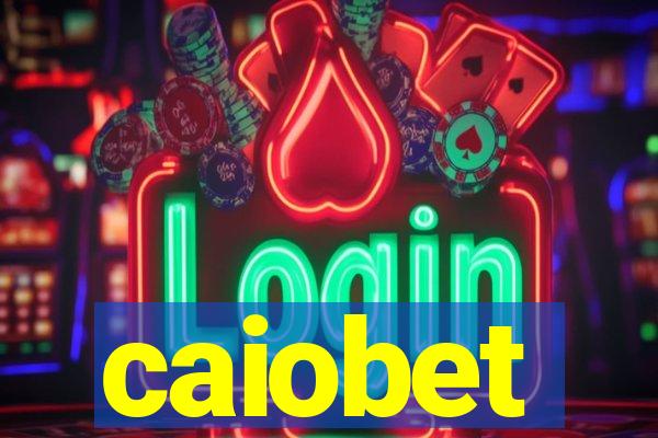 caiobet