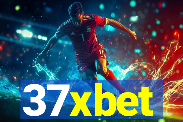 37xbet