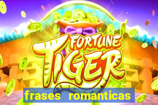 frases romanticas en guarani