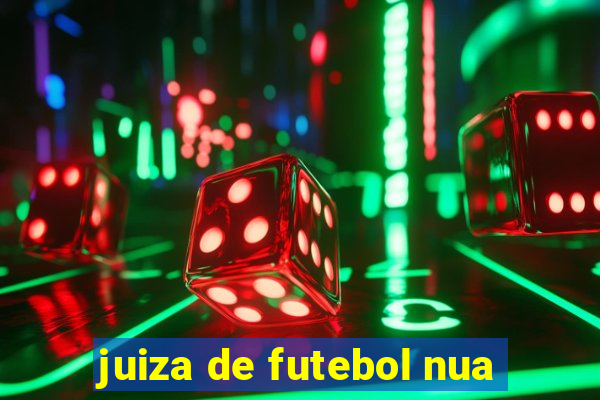 juiza de futebol nua