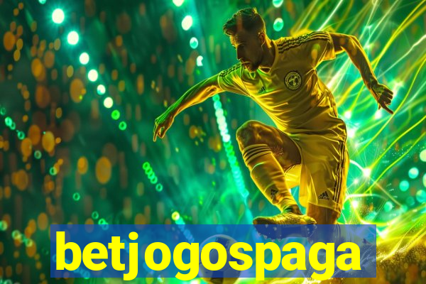 betjogospaga