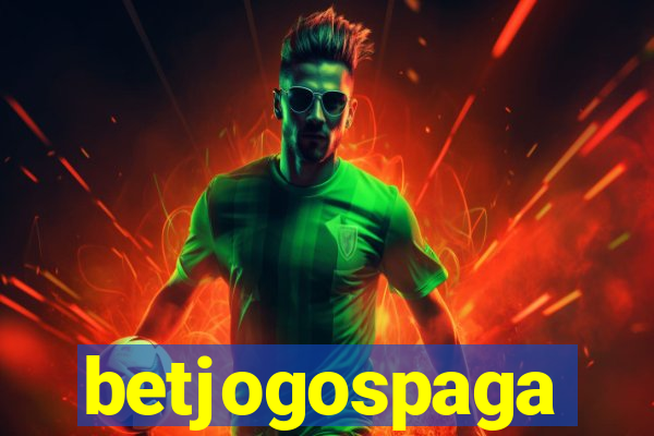 betjogospaga