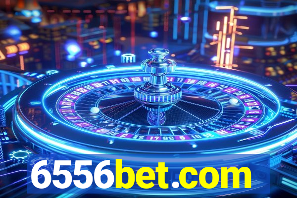 6556bet.com