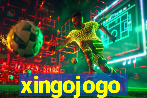 xingojogo