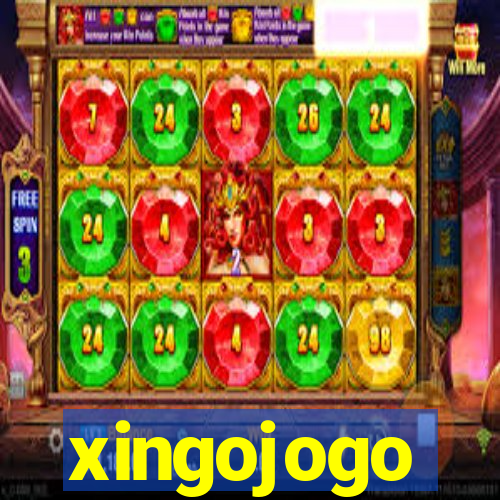 xingojogo