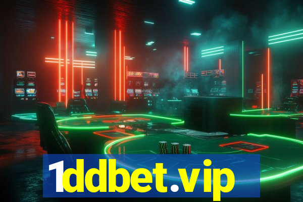1ddbet.vip