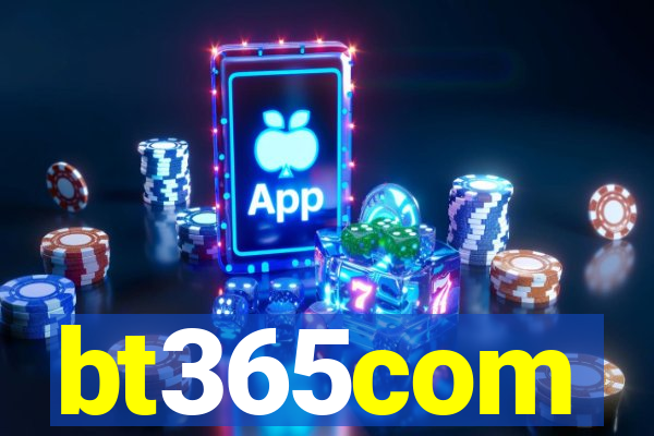 bt365com