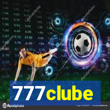 777clube