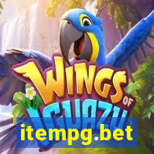 itempg.bet