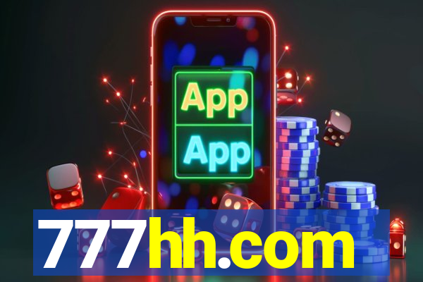 777hh.com
