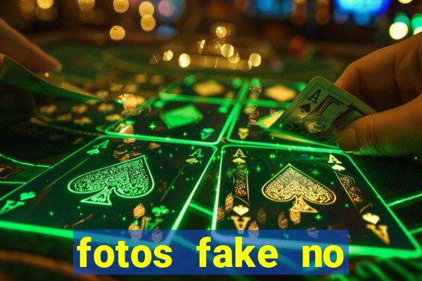 fotos fake no espelho cabelo cacheado