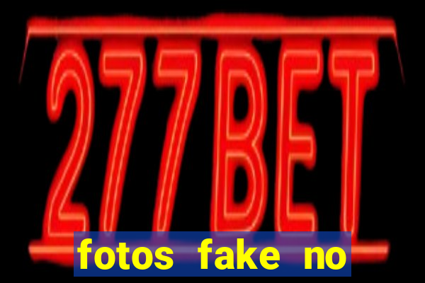 fotos fake no espelho cabelo cacheado