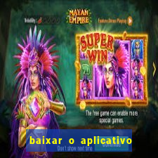 baixar o aplicativo da major sport
