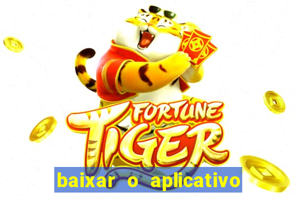 baixar o aplicativo da major sport