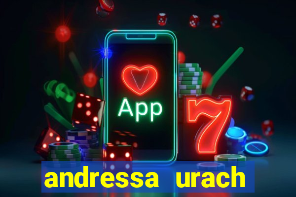 andressa urach vazados xvideos