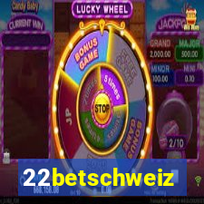 22betschweiz