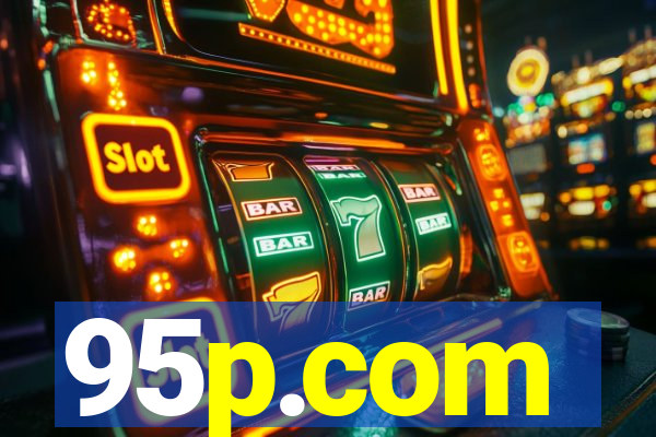 95p.com